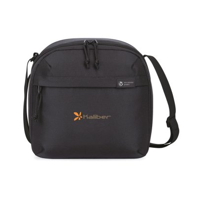 Сумка-холодильник Renew из rPET AWARE™ арт. 101032-001