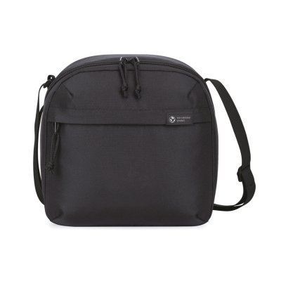 Сумка-холодильник Renew из rPET AWARE™ арт. 101032-001