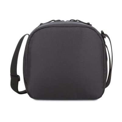 Сумка-холодильник Renew из rPET AWARE™ арт. 101032-001