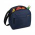 Сумка-холодильник Renew из rPET AWARE™ арт. 101032-410