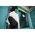 Рюкзак-слинг Renew из rPET AWARE™ арт. 100805-001 Рюкзак-слинг Renew из rPET AWARE™ арт. 100805-001