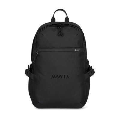 Рюкзак для ноутбука Renew из rPET AWARE™, 15'' арт. 100806-001