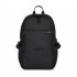 Рюкзак для ноутбука Renew из rPET AWARE™, 15'' арт. 100806-001 Рюкзак для ноутбука Renew из rPET AWARE™, 15'' арт. 100806-001