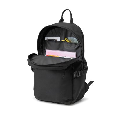 Рюкзак для ноутбука Renew из rPET AWARE™, 15'' арт. 100806-001