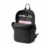 Рюкзак для ноутбука Renew из rPET AWARE™, 15'' арт. 100806-001 Рюкзак для ноутбука Renew из rPET AWARE™, 15'' арт. 100806-001