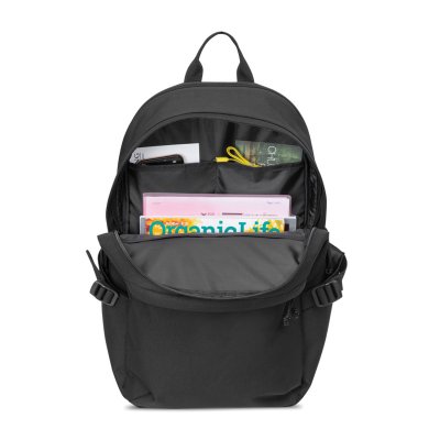 Рюкзак для ноутбука Renew из rPET AWARE™, 15'' арт. 100806-001