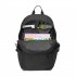 Рюкзак для ноутбука Renew из rPET AWARE™, 15'' арт. 100806-001 Рюкзак для ноутбука Renew из rPET AWARE™, 15'' арт. 100806-001