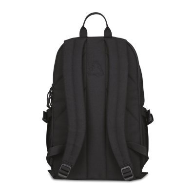 Рюкзак для ноутбука Renew из rPET AWARE™, 15'' арт. 100806-001