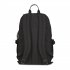 Рюкзак для ноутбука Renew из rPET AWARE™, 15'' арт. 100806-001 Рюкзак для ноутбука Renew из rPET AWARE™, 15'' арт. 100806-001