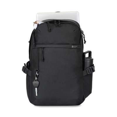 Рюкзак для ноутбука Renew из rPET AWARE™, 15'' арт. 100806-001