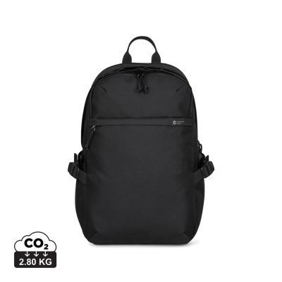 Рюкзак для ноутбука Renew из rPET AWARE™, 15'' арт. 100806-001