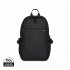 Рюкзак для ноутбука Renew из rPET AWARE™, 15'' арт. 100806-001 Рюкзак для ноутбука Renew из rPET AWARE™, 15'' арт. 100806-001