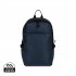 Рюкзак для ноутбука Renew из rPET AWARE™, 15'' арт. 100806-410 Рюкзак для ноутбука Renew из rPET AWARE™, 15'' арт. 100806-410