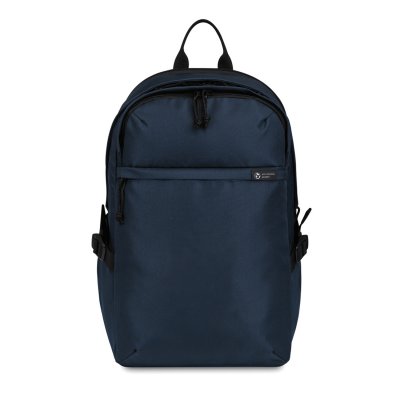 Рюкзак для ноутбука Renew из rPET AWARE™, 15'' арт. 100806-410