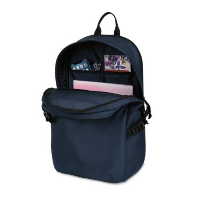Рюкзак для ноутбука Renew из rPET AWARE™, 15'' арт. 100806-410
