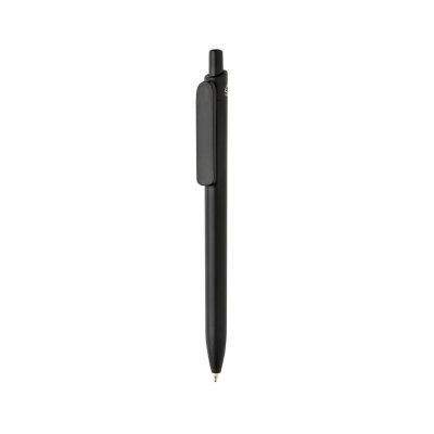 Ручка Bolt из переработанного ABS-пластика GRS арт. P611.3201