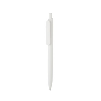 Ручка Bolt из переработанного ABS-пластика GRS арт. P611.3203