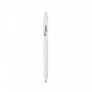 Ручка Bolt из переработанного ABS-пластика GRS арт. P611.3203