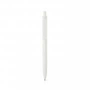 Ручка Bolt из переработанного ABS-пластика GRS арт. P611.3203