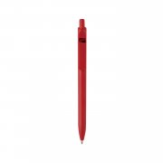 Ручка Bolt из переработанного ABS-пластика GRS