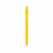 Ручка Bolt из переработанного ABS-пластика GRS