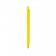 Ручка Bolt из переработанного ABS-пластика GRS