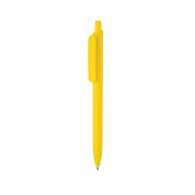 Ручка Bolt из переработанного ABS-пластика GRS