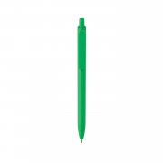 Ручка Bolt из переработанного ABS-пластика GRS