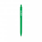 Ручка Bolt из переработанного ABS-пластика GRS