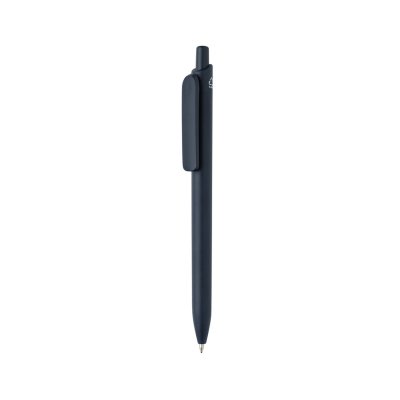 Ручка Bolt из переработанного ABS-пластика GRS арт. P611.3225