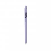 Ручка Bolt из переработанного ABS-пластика GRS