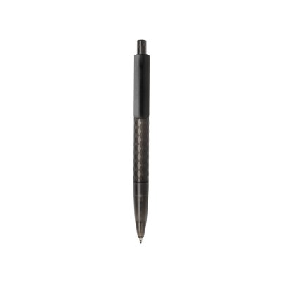Ручка X3 из переработанного пластика GRS арт. P611.3301