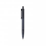 Ручка X3 из переработанного пластика GRS