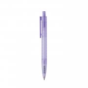 Ручка X3 из переработанного пластика GRS арт. P611.3330