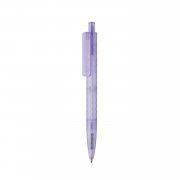 Ручка X3 из переработанного пластика GRS