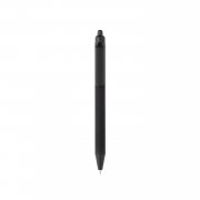 Ручка Tide из переработанного ABS-пластика GRS