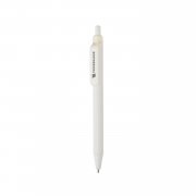 Ручка Tide из переработанного ABS-пластика GRS