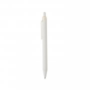 Ручка Tide из переработанного ABS-пластика GRS