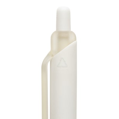 Ручка Tide из переработанного ABS-пластика GRS арт. P611.3403