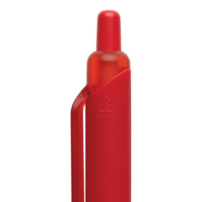 Ручка Tide из переработанного ABS-пластика GRS арт. P611.3404