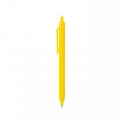 Ручка Tide из переработанного ABS-пластика GRS