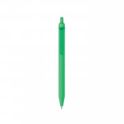 Ручка Tide из переработанного ABS-пластика GRS