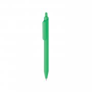 Ручка Tide из переработанного ABS-пластика GRS