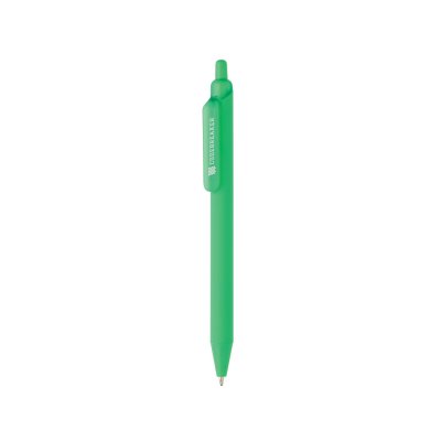 Ручка Tide из переработанного ABS-пластика GRS арт. P611.3407