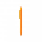 Ручка Tide из переработанного ABS-пластика GRS