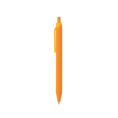 Ручка Tide из переработанного ABS-пластика GRS арт. P611.3408