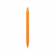 Ручка Tide из переработанного ABS-пластика GRS