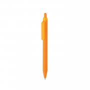 Ручка Tide из переработанного ABS-пластика GRS