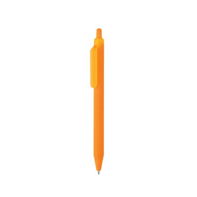 Ручка Tide из переработанного ABS-пластика GRS арт. P611.3408