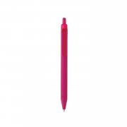 Ручка Tide из переработанного ABS-пластика GRS